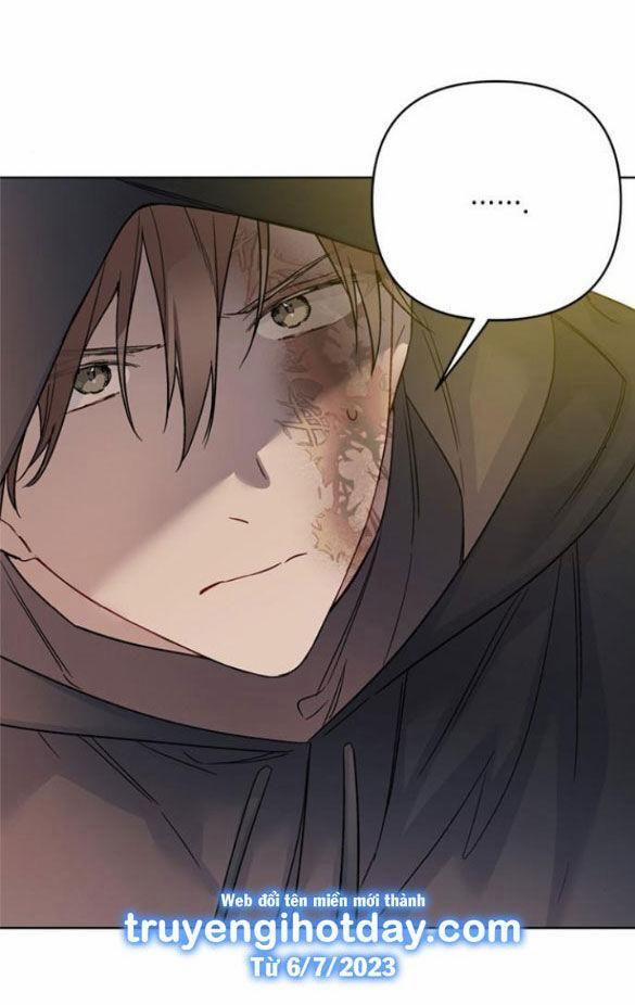 Cách Mà Kỵ Sĩ Sống Như Tiểu Thư 98.1 trang 8