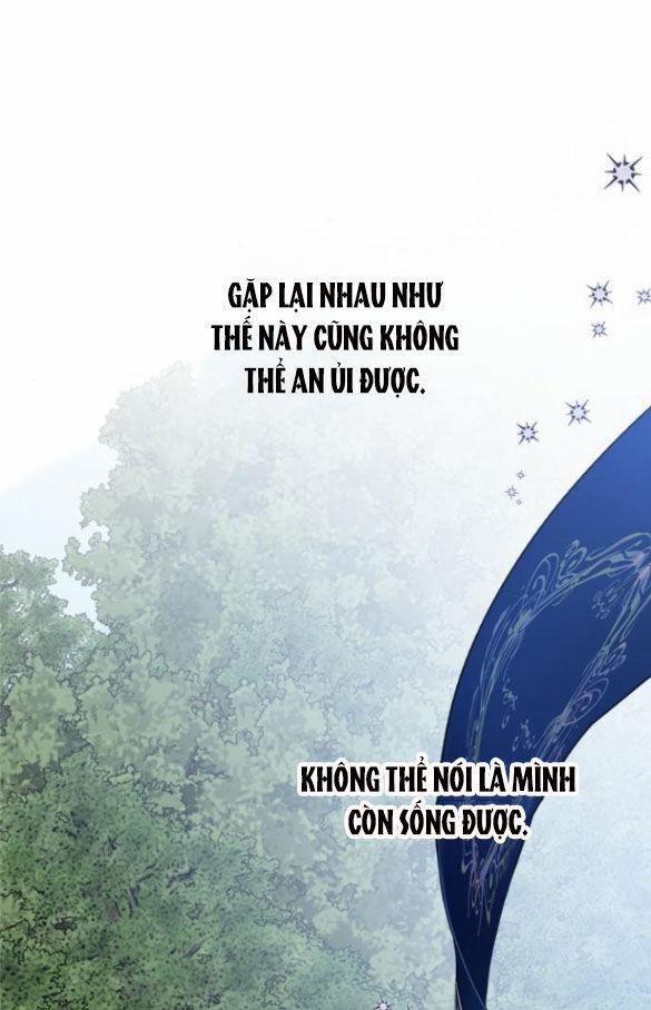 Cách Mà Kỵ Sĩ Sống Như Tiểu Thư 98.2 trang 28