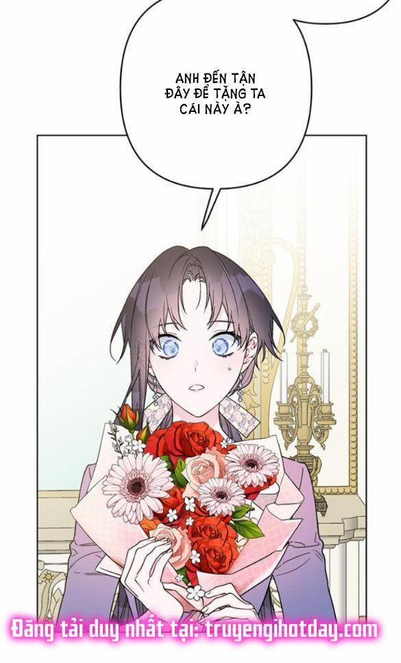 Cách Mà Kỵ Sĩ Sống Như Tiểu Thư 98.2 trang 36