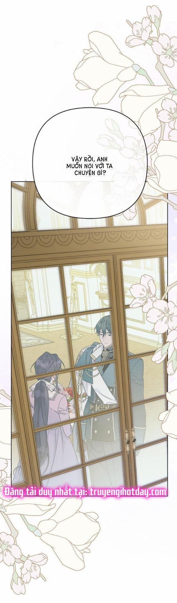 Cách Mà Kỵ Sĩ Sống Như Tiểu Thư 98.2 trang 49