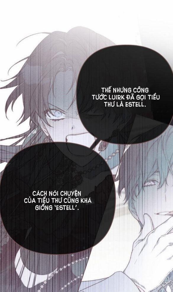 Cách Mà Kỵ Sĩ Sống Như Tiểu Thư 99.1 trang 27