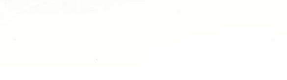 Cách Mà Kỵ Sĩ Sống Như Tiểu Thư 99.1 trang 34