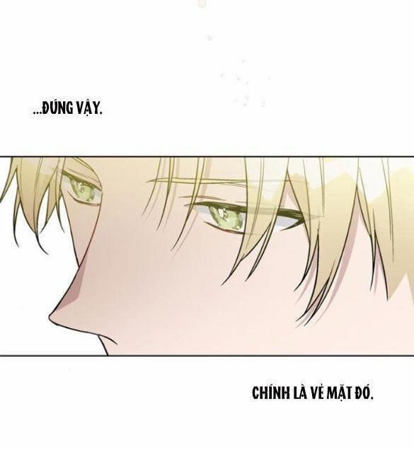 Cách Mà Kỵ Sĩ Sống Như Tiểu Thư 99.1 trang 40