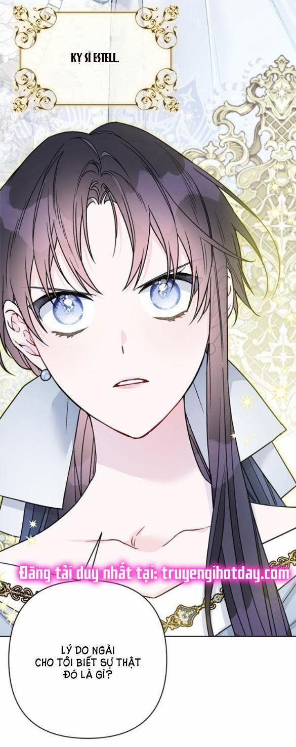 Cách Mà Kỵ Sĩ Sống Như Tiểu Thư 99.1 trang 43