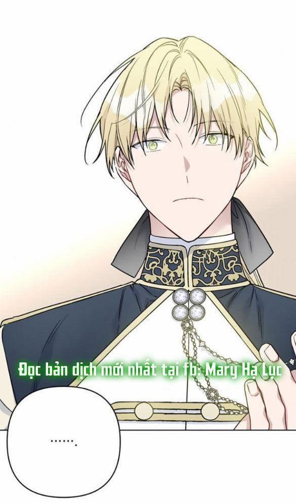 Cách Mà Kỵ Sĩ Sống Như Tiểu Thư 99.1 trang 9