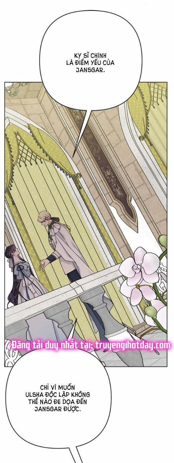 Cách Mà Kỵ Sĩ Sống Như Tiểu Thư 99.2 trang 2