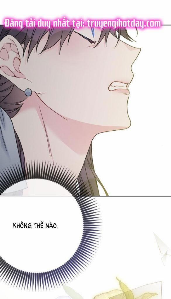 Cách Mà Kỵ Sĩ Sống Như Tiểu Thư 99.2 trang 31