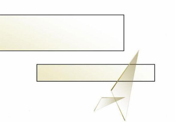 Cách Mà Kỵ Sĩ Sống Như Tiểu Thư 99.2 trang 35