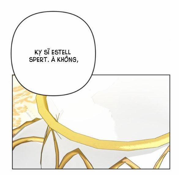 Cách Mà Kỵ Sĩ Sống Như Tiểu Thư 99.2 trang 44