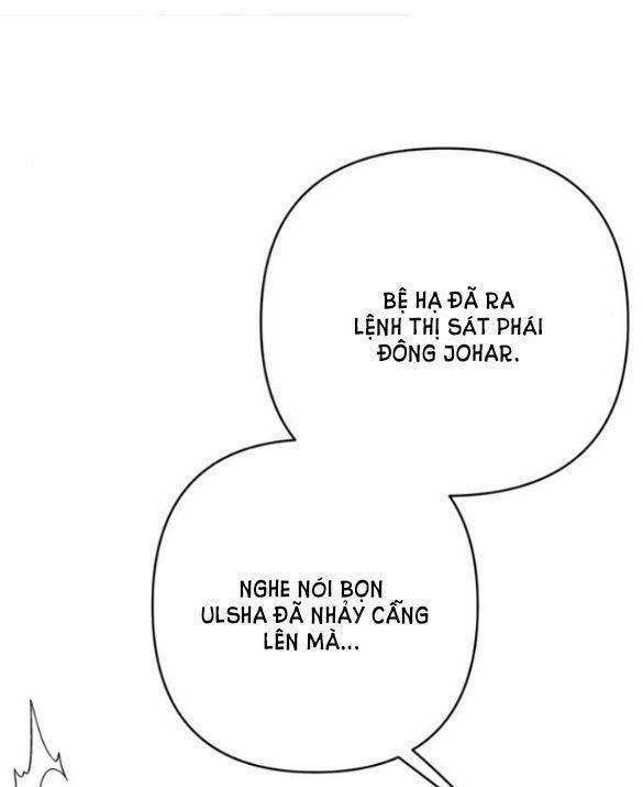 Cách Mà Kỵ Sĩ Sống Như Tiểu Thư 99.2 trang 6