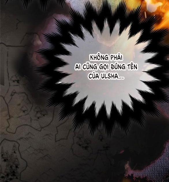 Cách Mà Kỵ Sĩ Sống Như Tiểu Thư 99.2 trang 8