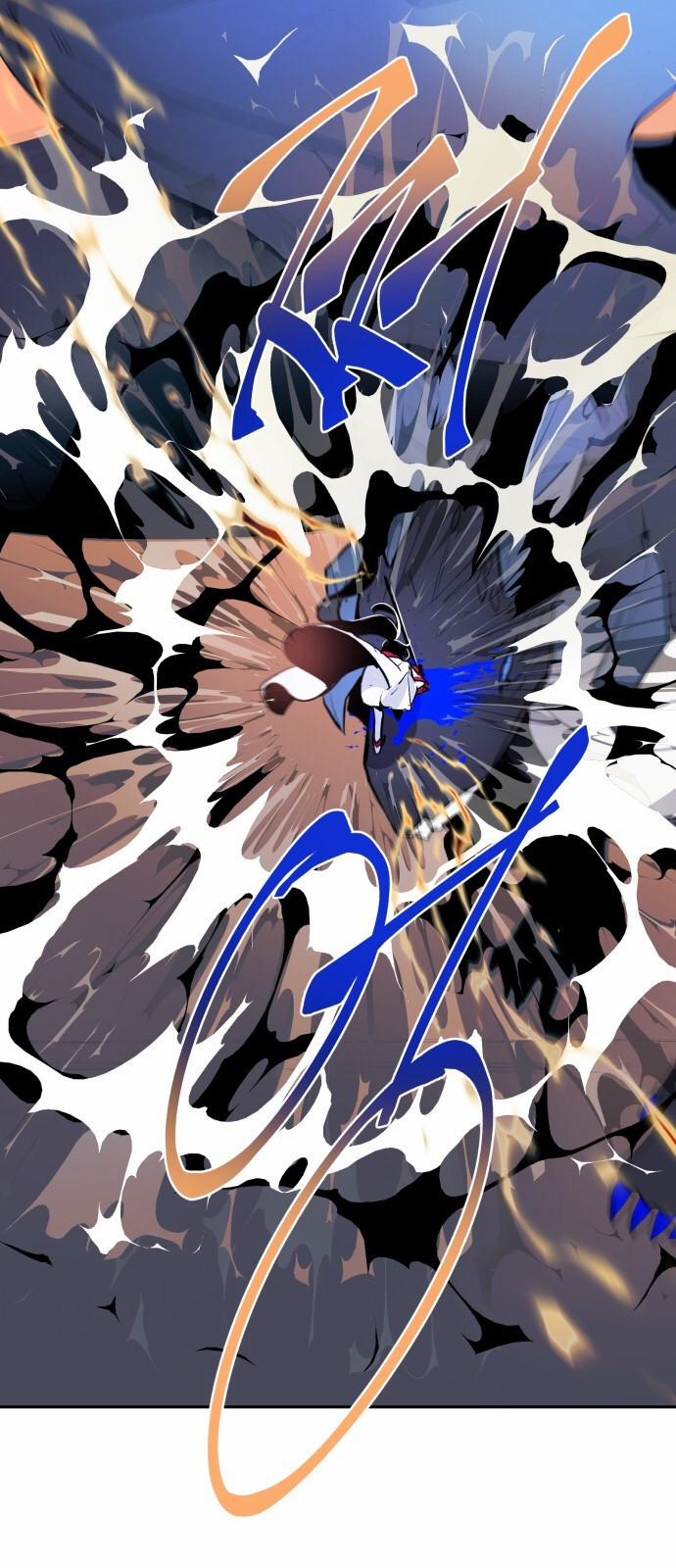 Cách Mà Pháp Sư Đối Mặt Với Cái Chết 1.2 trang 14