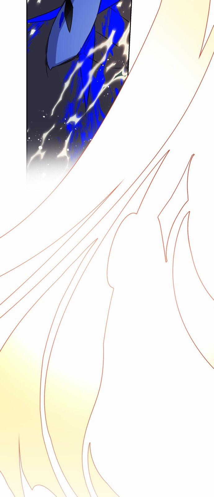 Cách Mà Pháp Sư Đối Mặt Với Cái Chết 1.2 trang 17