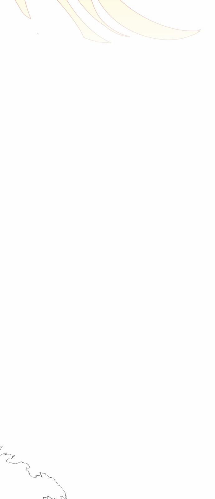 Cách Mà Pháp Sư Đối Mặt Với Cái Chết 1.2 trang 18