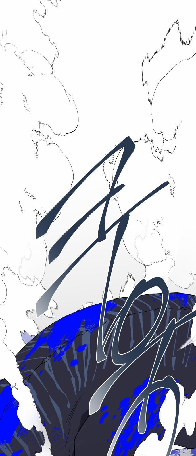 Cách Mà Pháp Sư Đối Mặt Với Cái Chết 1.2 trang 19