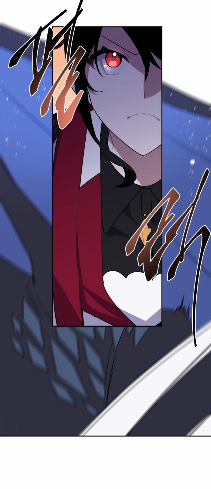 Cách Mà Pháp Sư Đối Mặt Với Cái Chết 1.2 trang 2