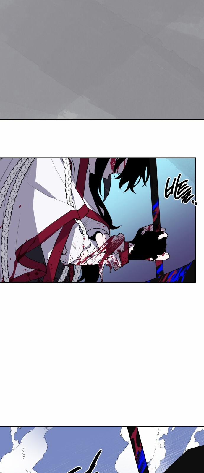 Cách Mà Pháp Sư Đối Mặt Với Cái Chết 1.2 trang 21