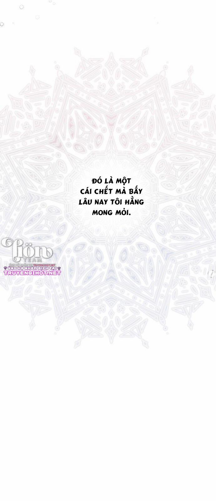 Cách Mà Pháp Sư Đối Mặt Với Cái Chết 1.2 trang 28