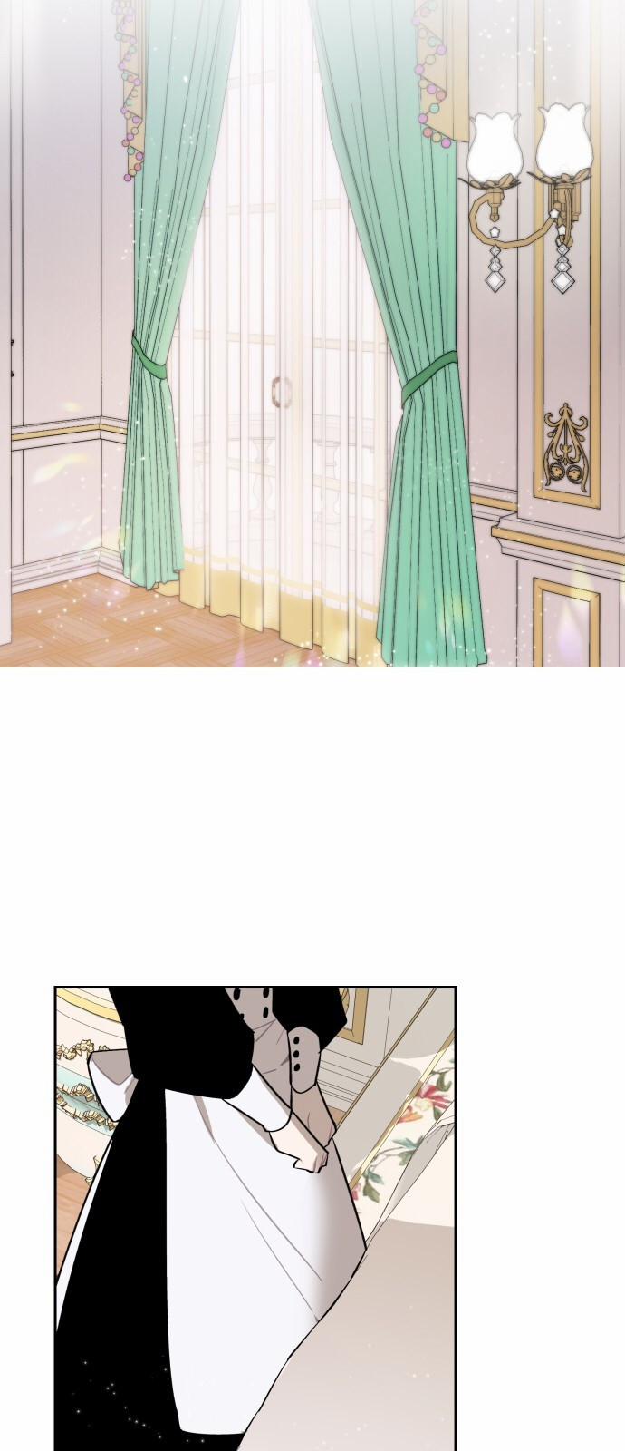 Cách Mà Pháp Sư Đối Mặt Với Cái Chết 1.2 trang 30