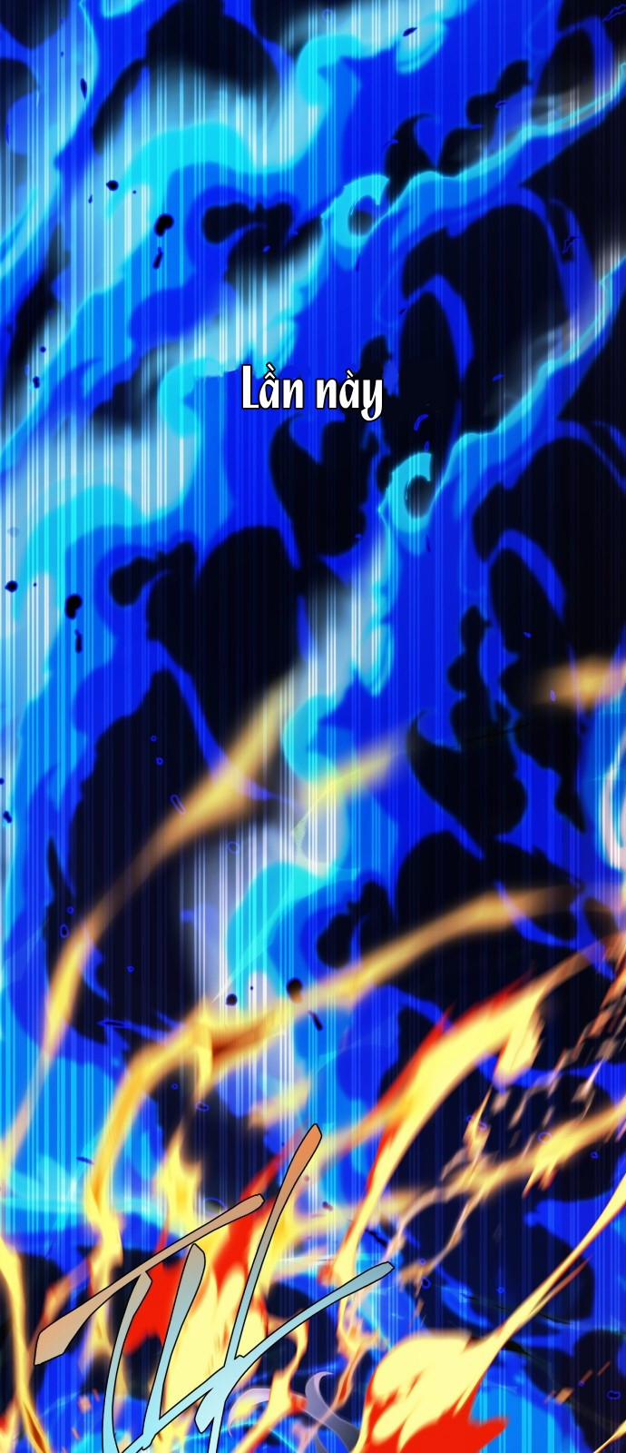 Cách Mà Pháp Sư Đối Mặt Với Cái Chết 1.2 trang 9