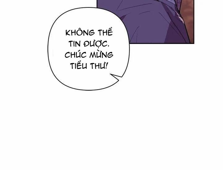 Cách Mà Pháp Sư Đối Mặt Với Cái Chết 12.5 trang 2