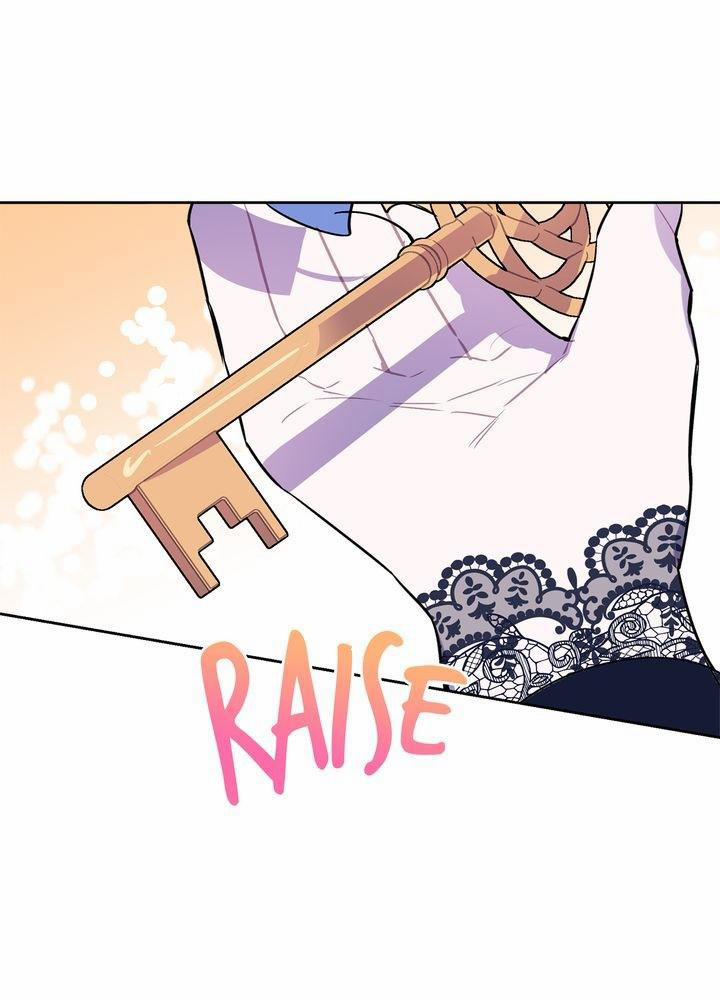 Cách Mà Pháp Sư Đối Mặt Với Cái Chết 13.5 trang 7