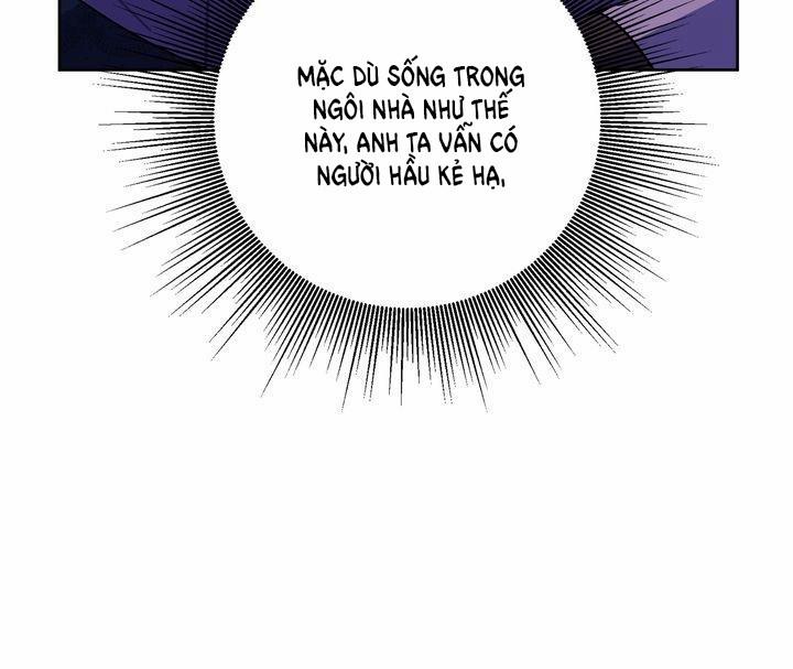 Cách Mà Pháp Sư Đối Mặt Với Cái Chết 13 trang 13