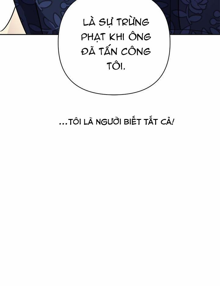 Cách Mà Pháp Sư Đối Mặt Với Cái Chết 14.5 trang 12