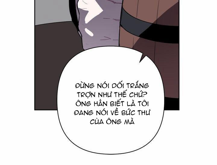 Cách Mà Pháp Sư Đối Mặt Với Cái Chết 14 trang 12