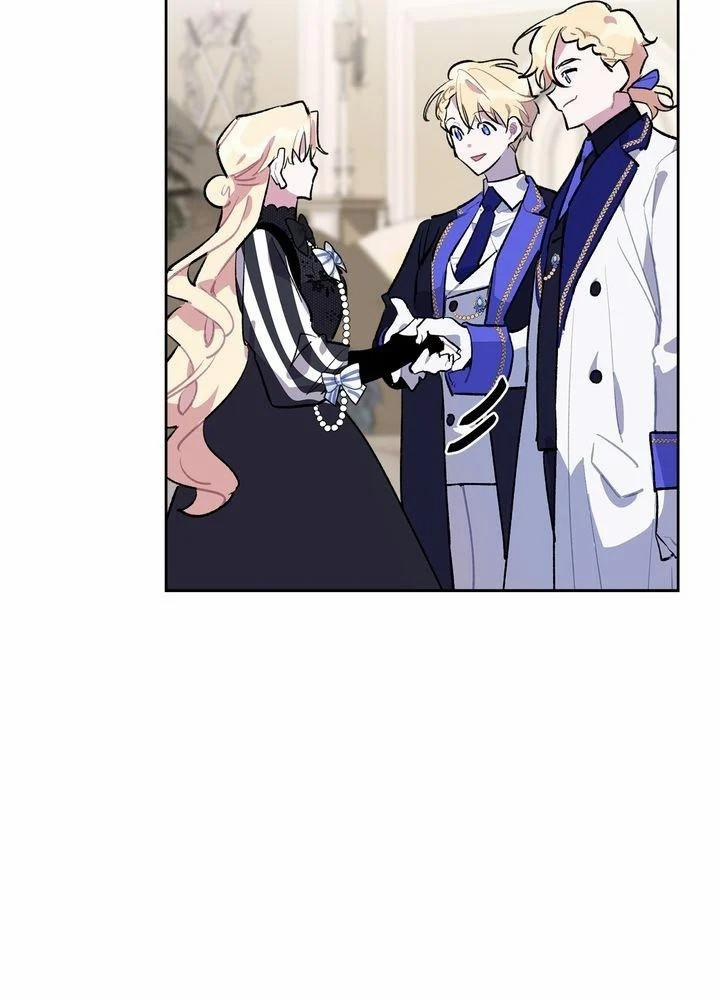 Cách Mà Pháp Sư Đối Mặt Với Cái Chết 18.5 trang 2