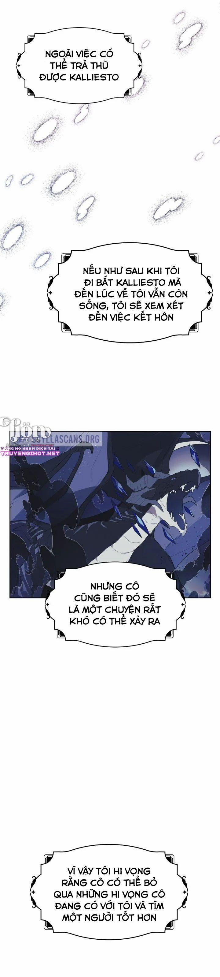 Cách Mà Pháp Sư Đối Mặt Với Cái Chết 3.2 trang 10