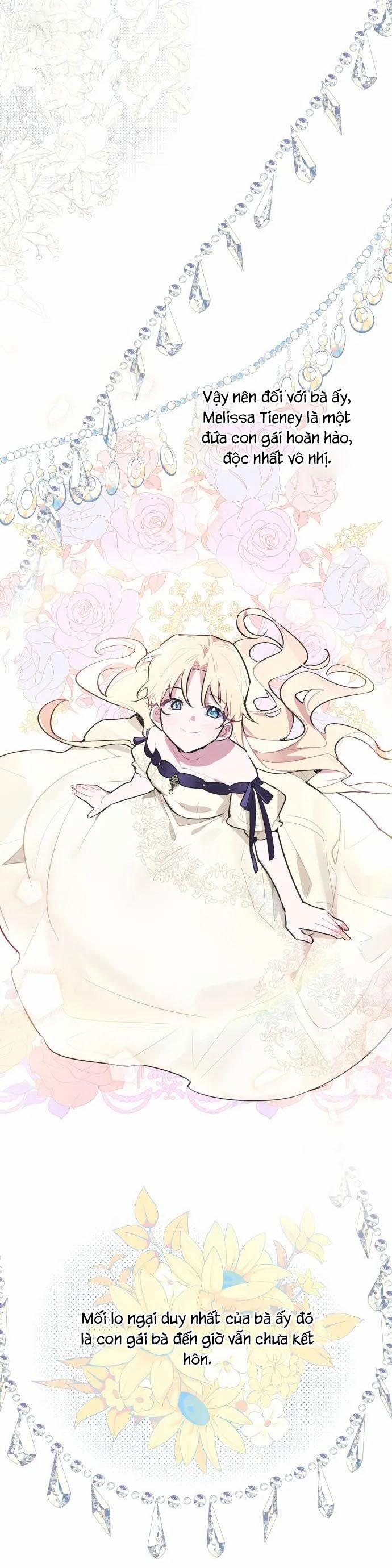 Cách Mà Pháp Sư Đối Mặt Với Cái Chết 4.1 trang 5