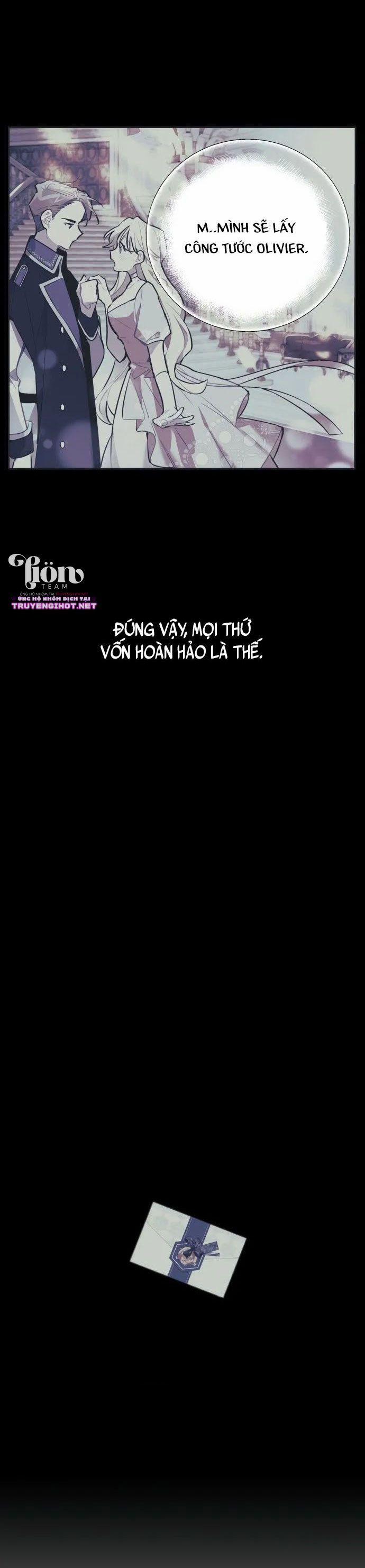 Cách Mà Pháp Sư Đối Mặt Với Cái Chết 4.1 trang 9