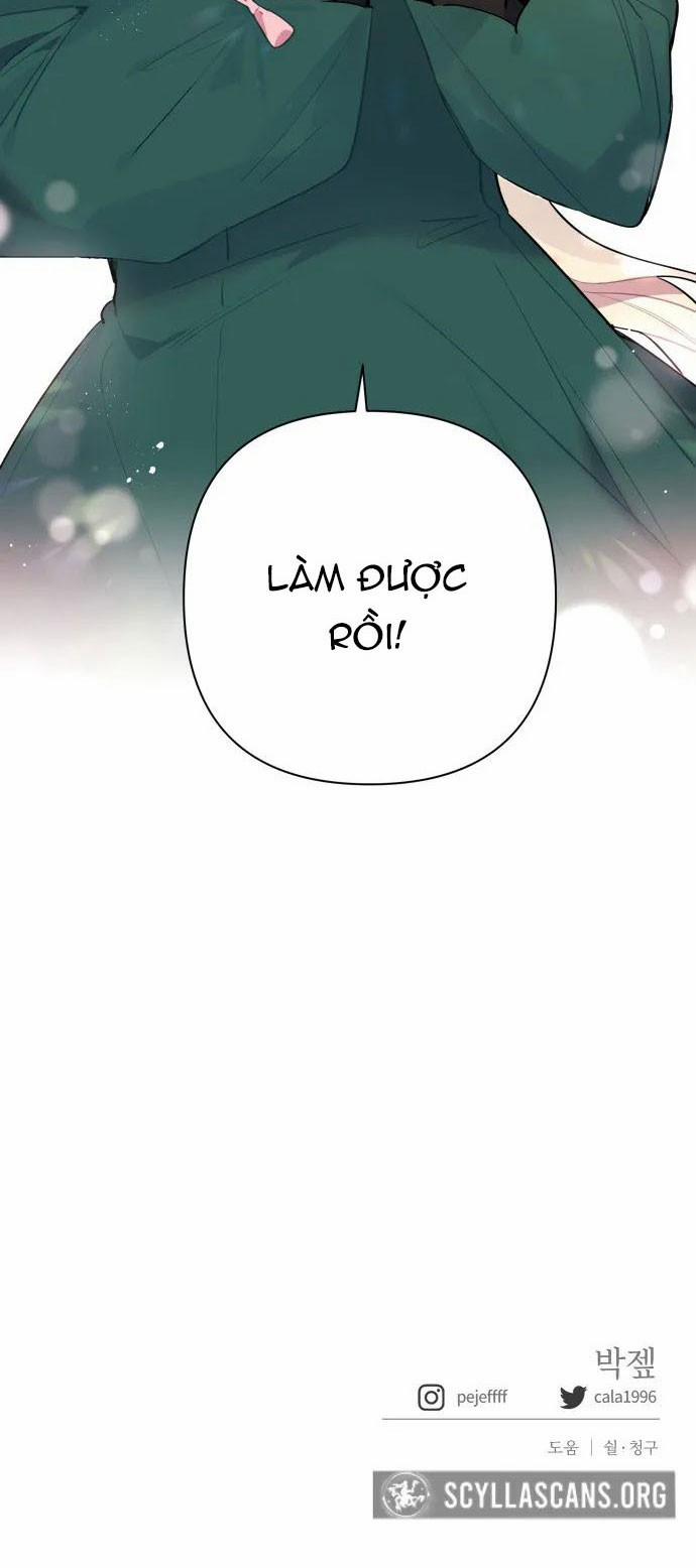 Cách Mà Pháp Sư Đối Mặt Với Cái Chết 4.2 trang 16