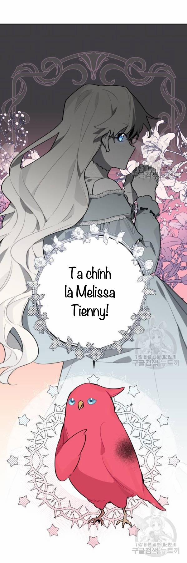 Cách Mà Pháp Sư Đối Mặt Với Cái Chết 5.1 trang 16