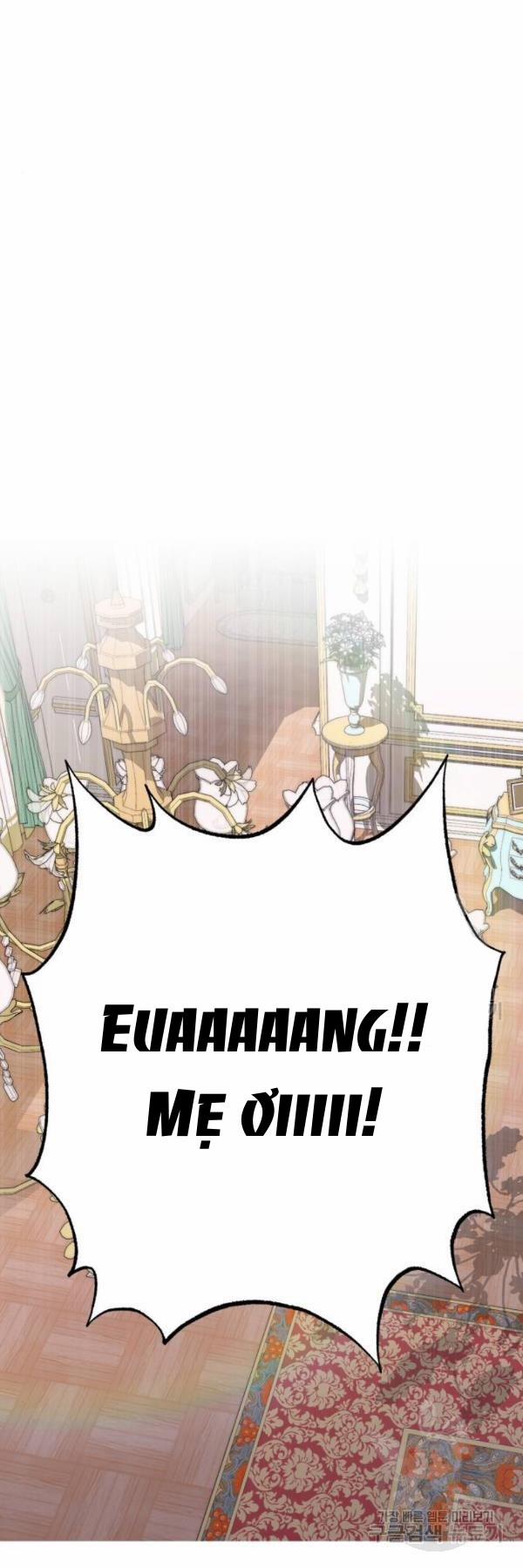 Cách Mà Pháp Sư Đối Mặt Với Cái Chết 5.1 trang 22