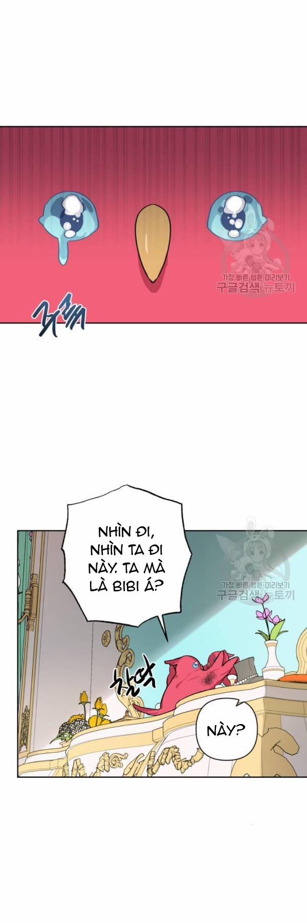 Cách Mà Pháp Sư Đối Mặt Với Cái Chết 5.2 trang 1