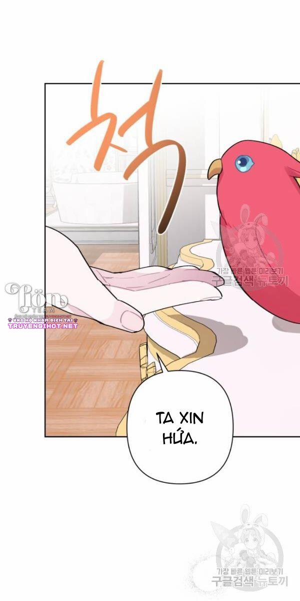 Cách Mà Pháp Sư Đối Mặt Với Cái Chết 5.2 trang 14