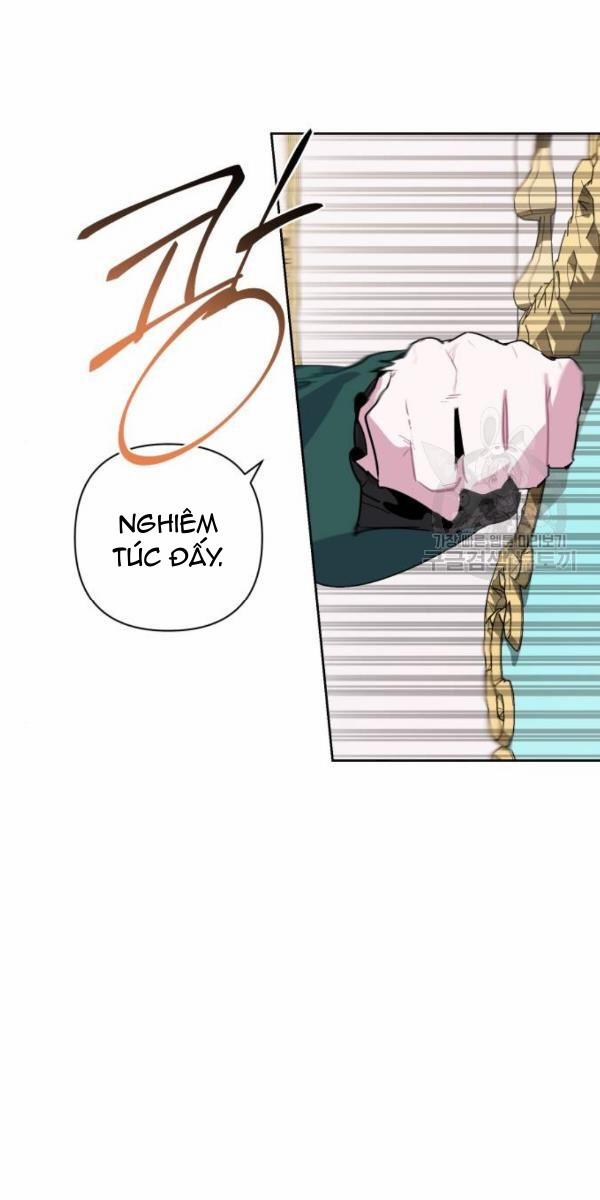 Cách Mà Pháp Sư Đối Mặt Với Cái Chết 5.2 trang 3