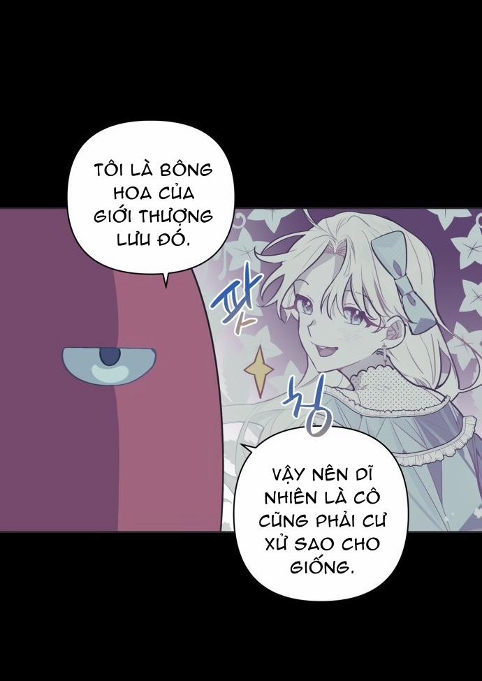 Cách Mà Pháp Sư Đối Mặt Với Cái Chết 6.1 trang 12