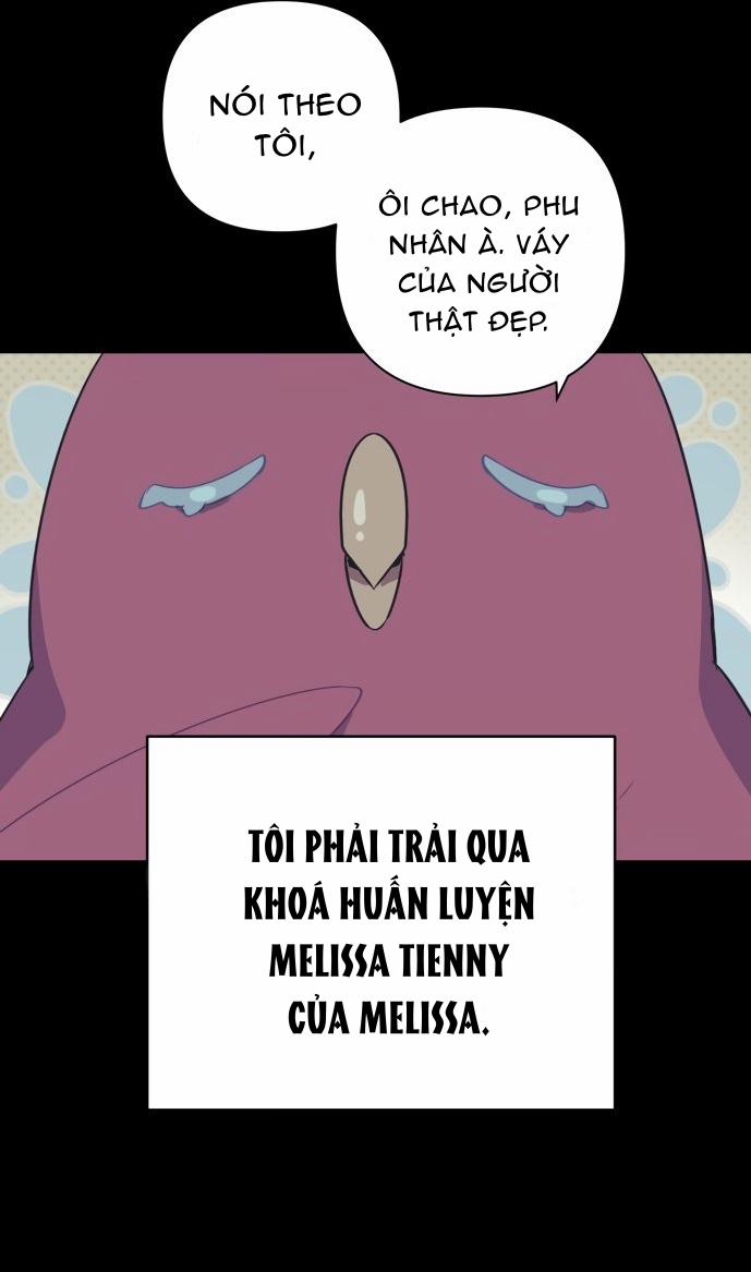 Cách Mà Pháp Sư Đối Mặt Với Cái Chết 6.1 trang 8