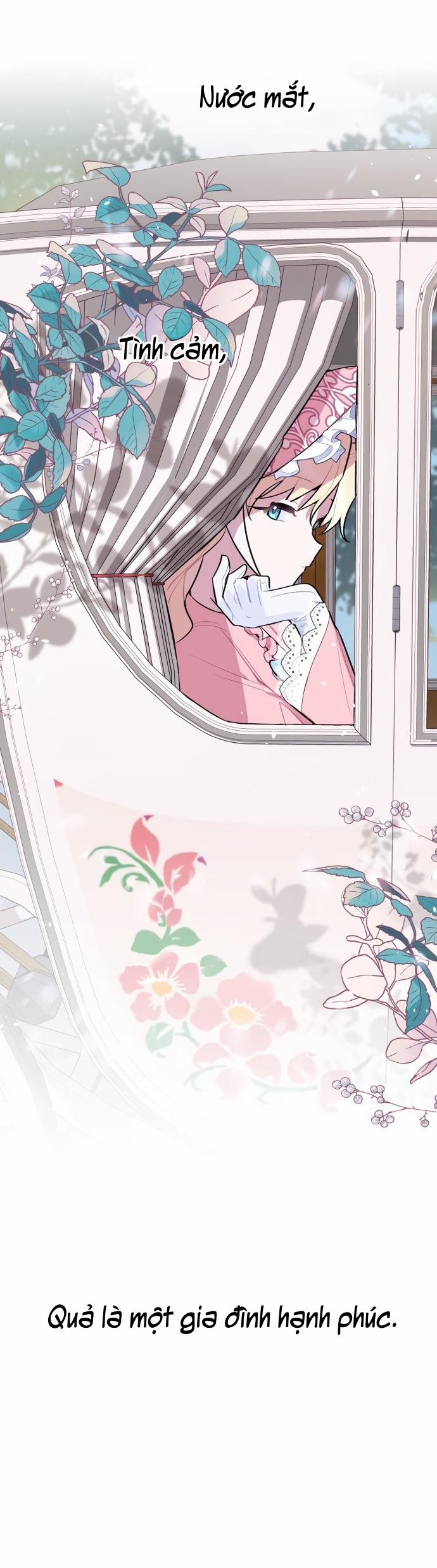 Cách Mà Pháp Sư Đối Mặt Với Cái Chết 6.2 trang 5