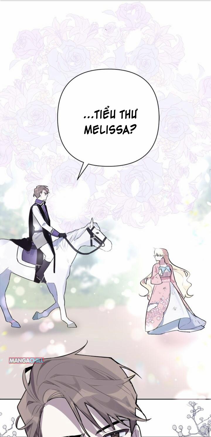 Cách Mà Pháp Sư Đối Mặt Với Cái Chết 7.2 trang 30