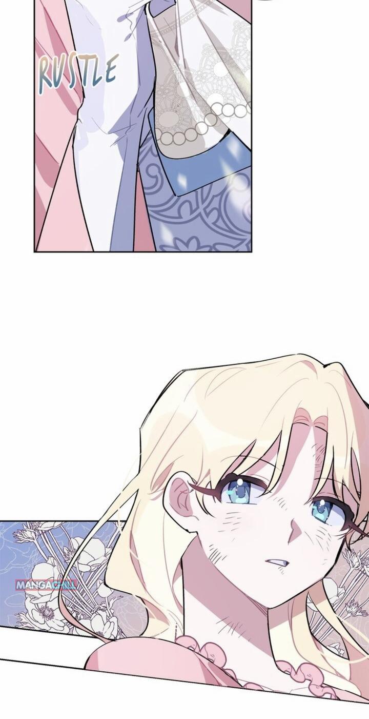 Cách Mà Pháp Sư Đối Mặt Với Cái Chết 7.2 trang 31