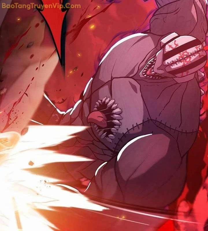 Cách Một Tử Linh Sư Cấp Thảm Họa Nghỉ Hưu 1 trang 10