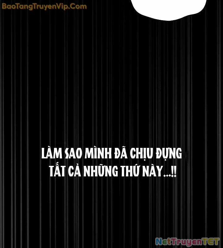 Cách Một Tử Linh Sư Cấp Thảm Họa Nghỉ Hưu 1 trang 100