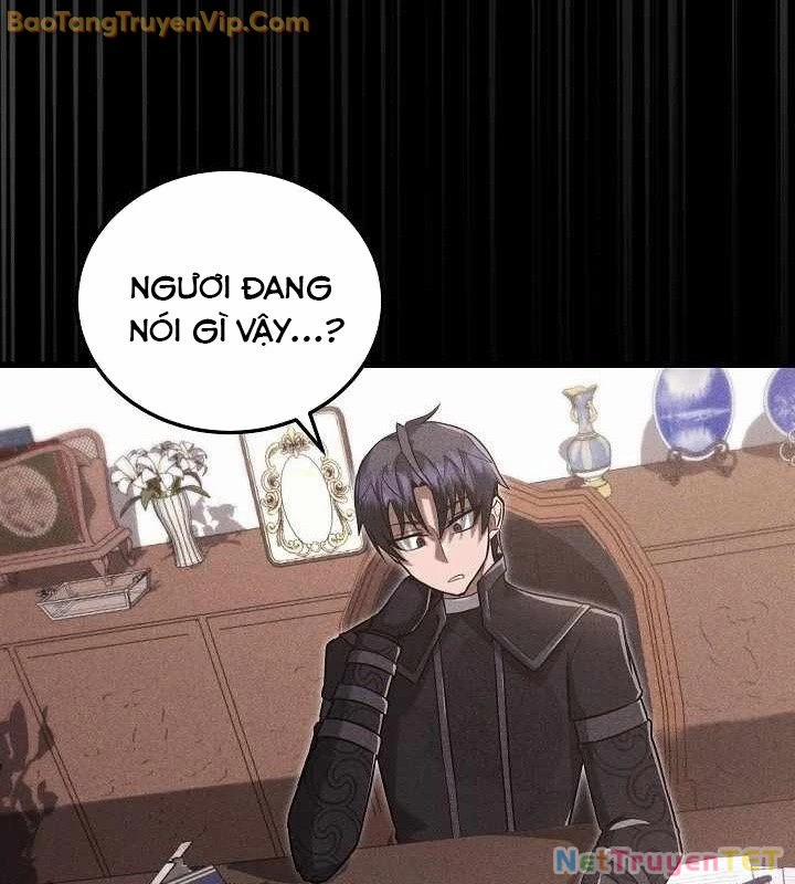 Cách Một Tử Linh Sư Cấp Thảm Họa Nghỉ Hưu 1 trang 101