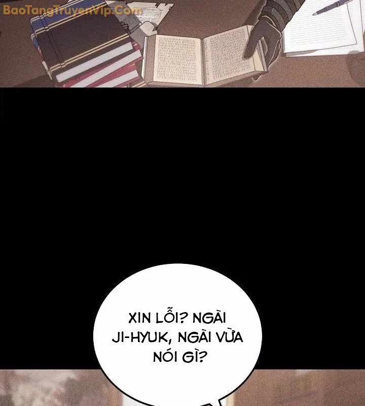 Cách Một Tử Linh Sư Cấp Thảm Họa Nghỉ Hưu 1 trang 102