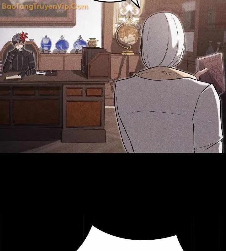 Cách Một Tử Linh Sư Cấp Thảm Họa Nghỉ Hưu 1 trang 103