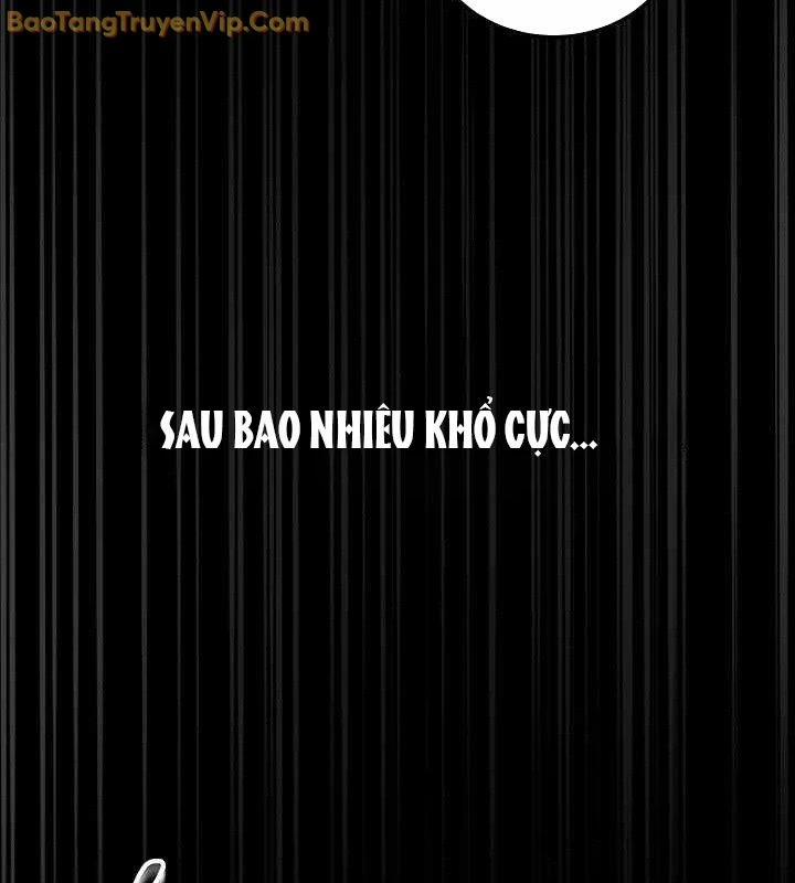 Cách Một Tử Linh Sư Cấp Thảm Họa Nghỉ Hưu 1 trang 105